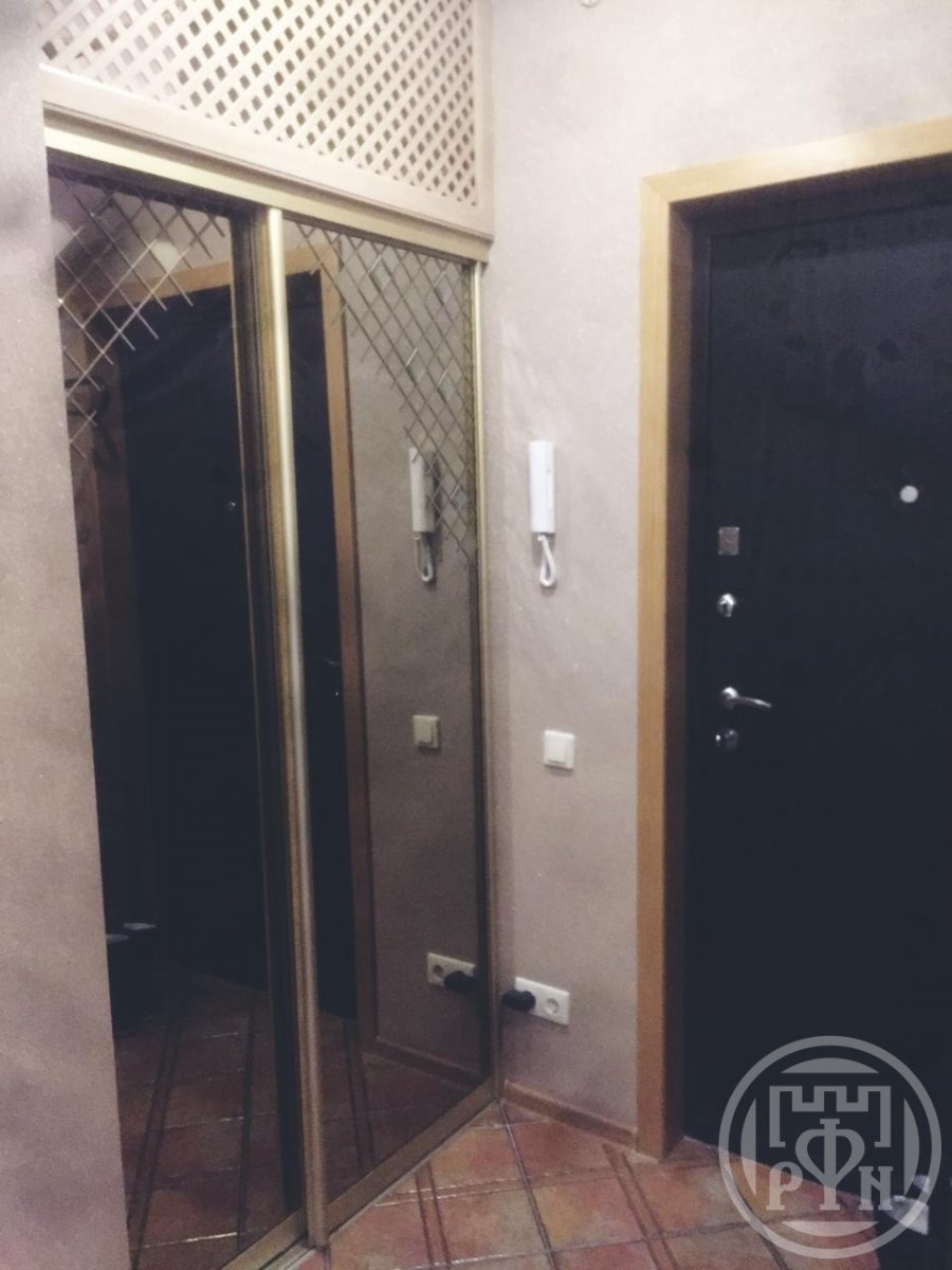 Димитрова ул., д 3, корпус 1 Димитрова ул., д 3, корпус 1