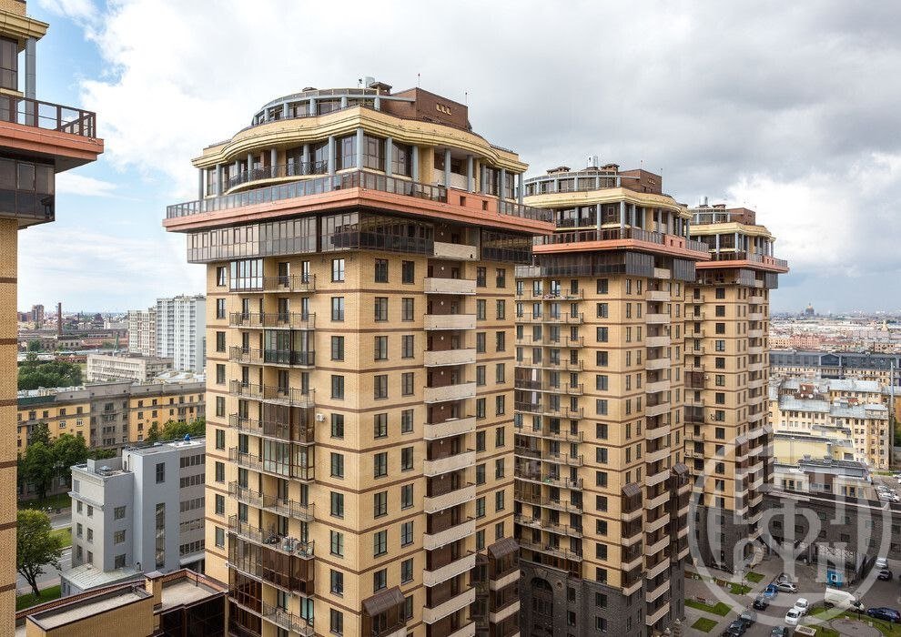 Киевская ул., д 3, корпус 2Г Киевская ул., д 3, корпус 2Г