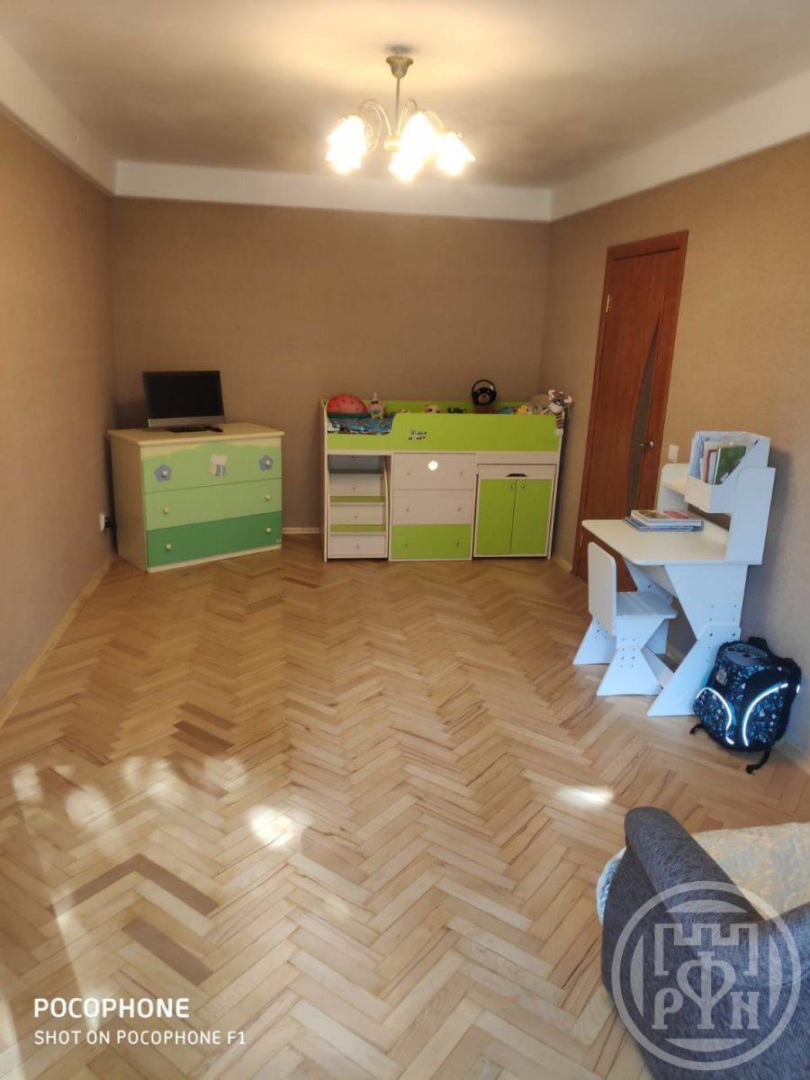 Будапештская ул., д 19, корпус 2 Будапештская ул., д 19, корпус 2