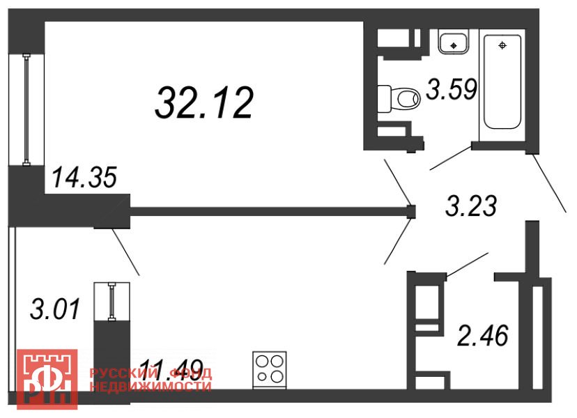 Пулковское шос., д 42, корпус 6 Пулковское шос., д 42, корпус 6