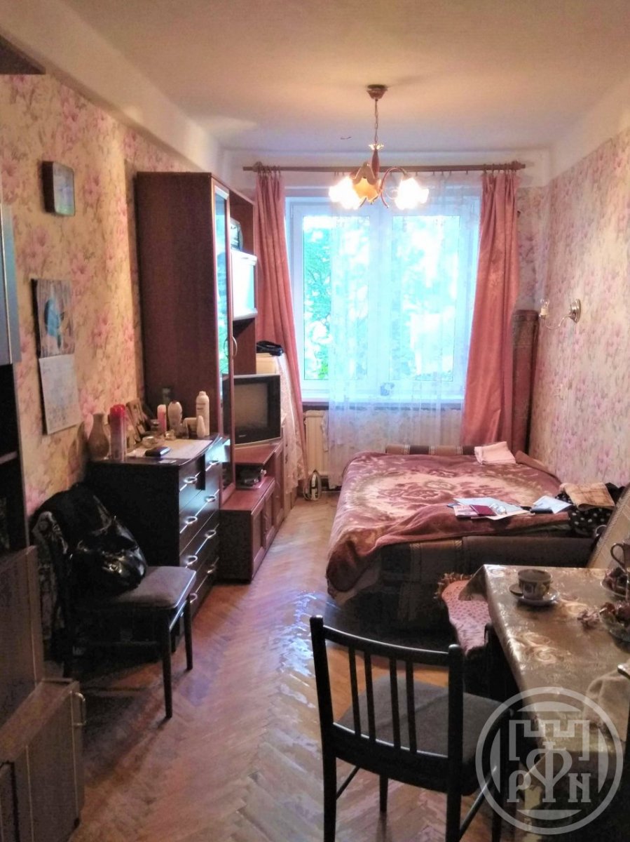 Маршала Жукова просп., д 72, корпус 3 Маршала Жукова просп., д 72, корпус 3