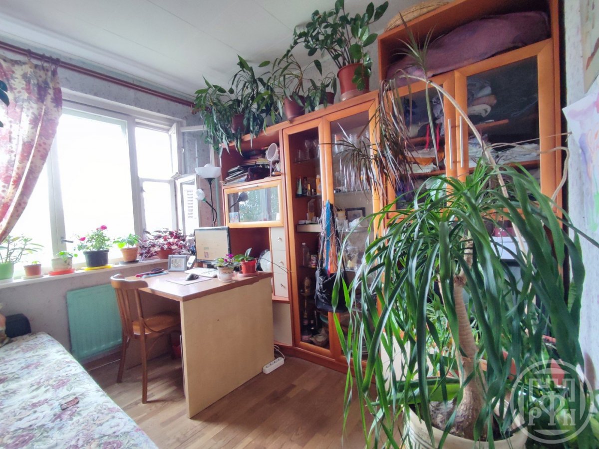 Ярослава Гашека ул., д 30, корпус 5 Ярослава Гашека ул., д 30, корпус 5