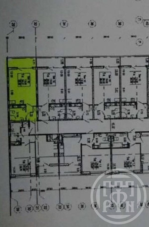 Октябрьская наб., д 34, корпус 5 Октябрьская наб., д 34, корпус 5