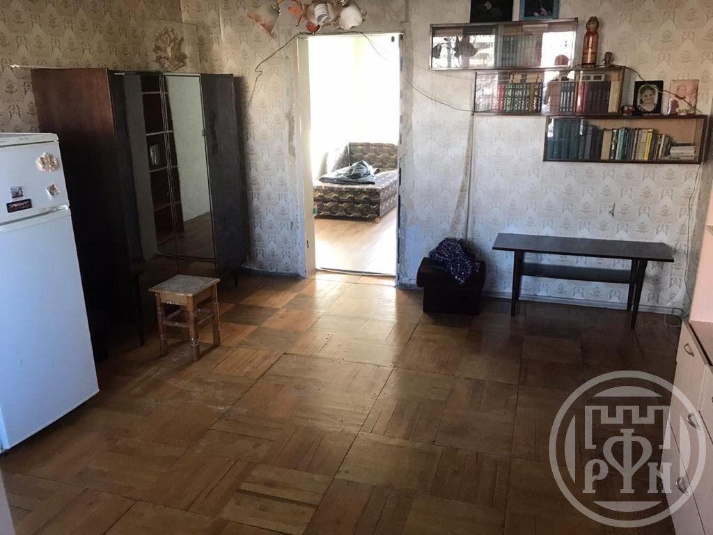 Художников просп., д 20, корпус 1 Художников просп., д 20, корпус 1