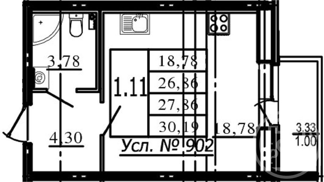 Пулковское шос., д 42, корпус 6 Пулковское шос., д 42, корпус 6
