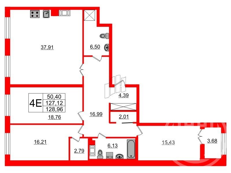 Петровский просп., д 24, корпус 2 Петровский просп., д 24, корпус 2