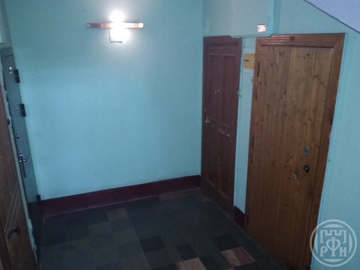 Софьи Ковалевской ул., д 13, корпус 3 Софьи Ковалевской ул., д 13, корпус 3