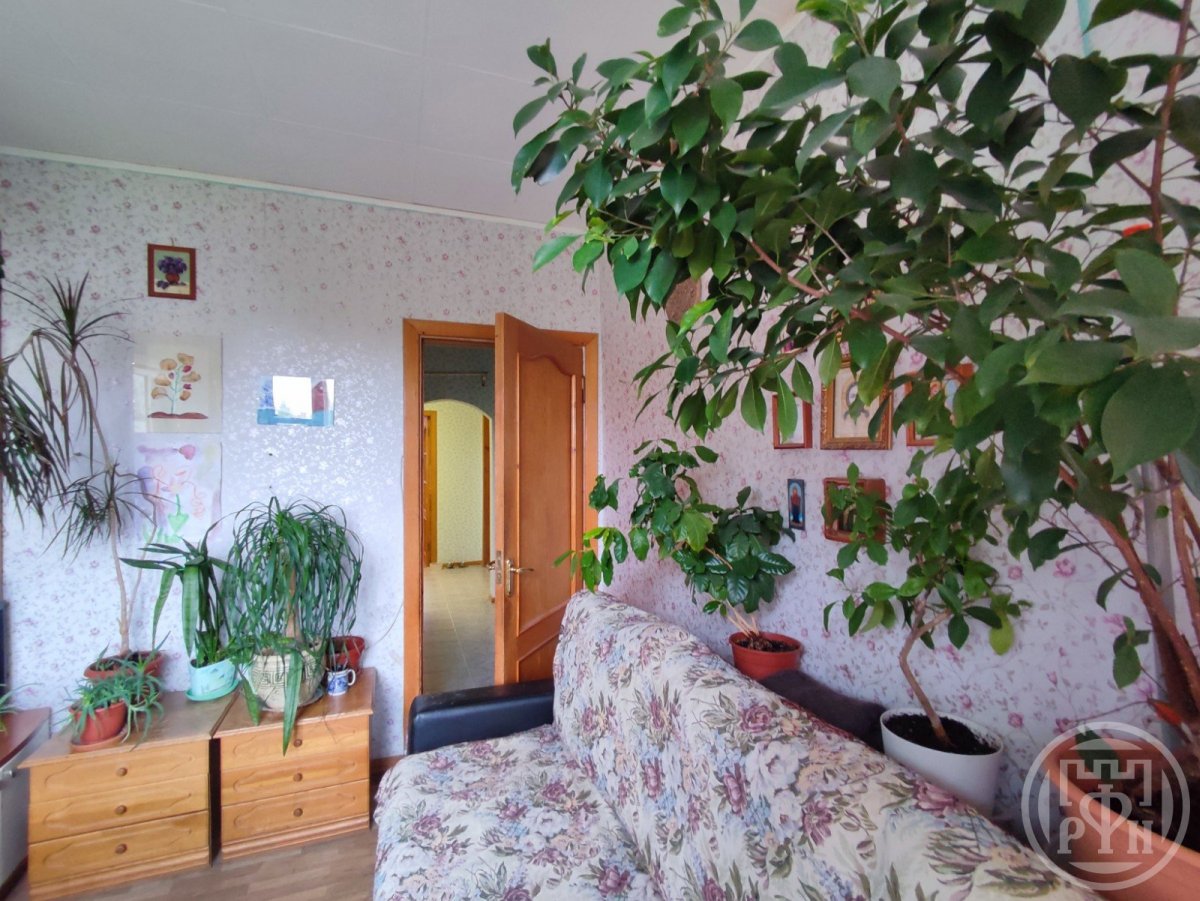Ярослава Гашека ул., д 30, корпус 5 Ярослава Гашека ул., д 30, корпус 5