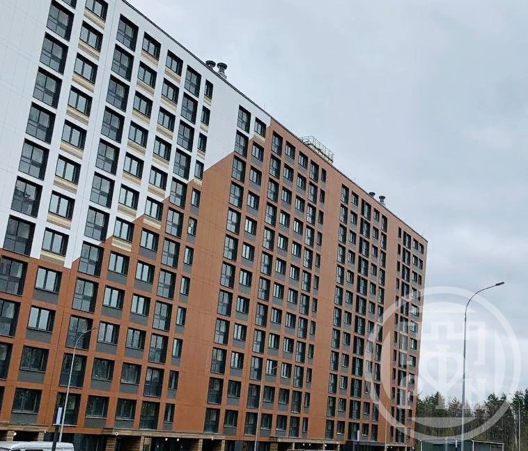 Планерная ул., д 89 Планерная ул., д 89
