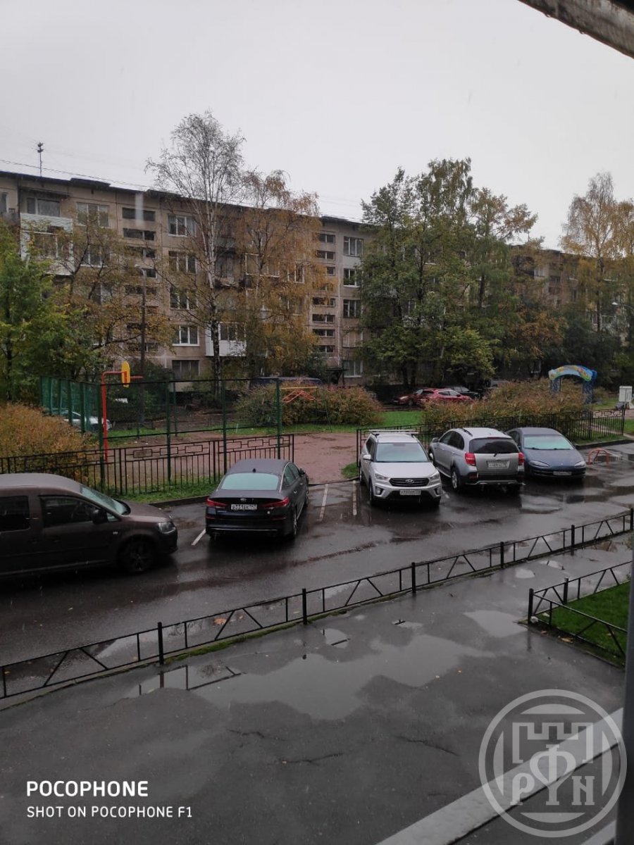 Будапештская ул., д 19, корпус 2 Будапештская ул., д 19, корпус 2