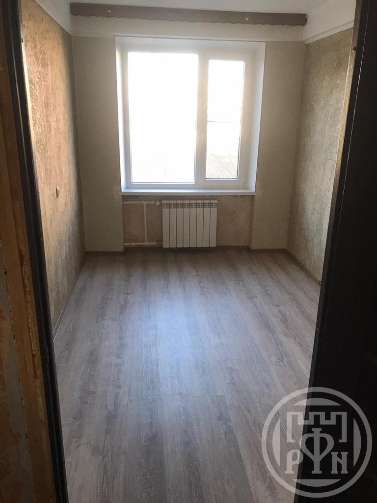 Художников просп., д 20, корпус 1 Художников просп., д 20, корпус 1
