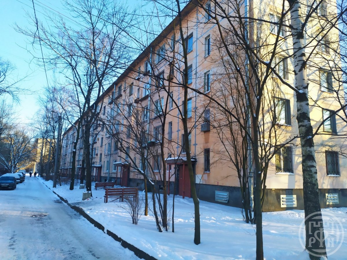 Бурцева ул., д 10, лит. А Бурцева ул., д 10, лит. А
