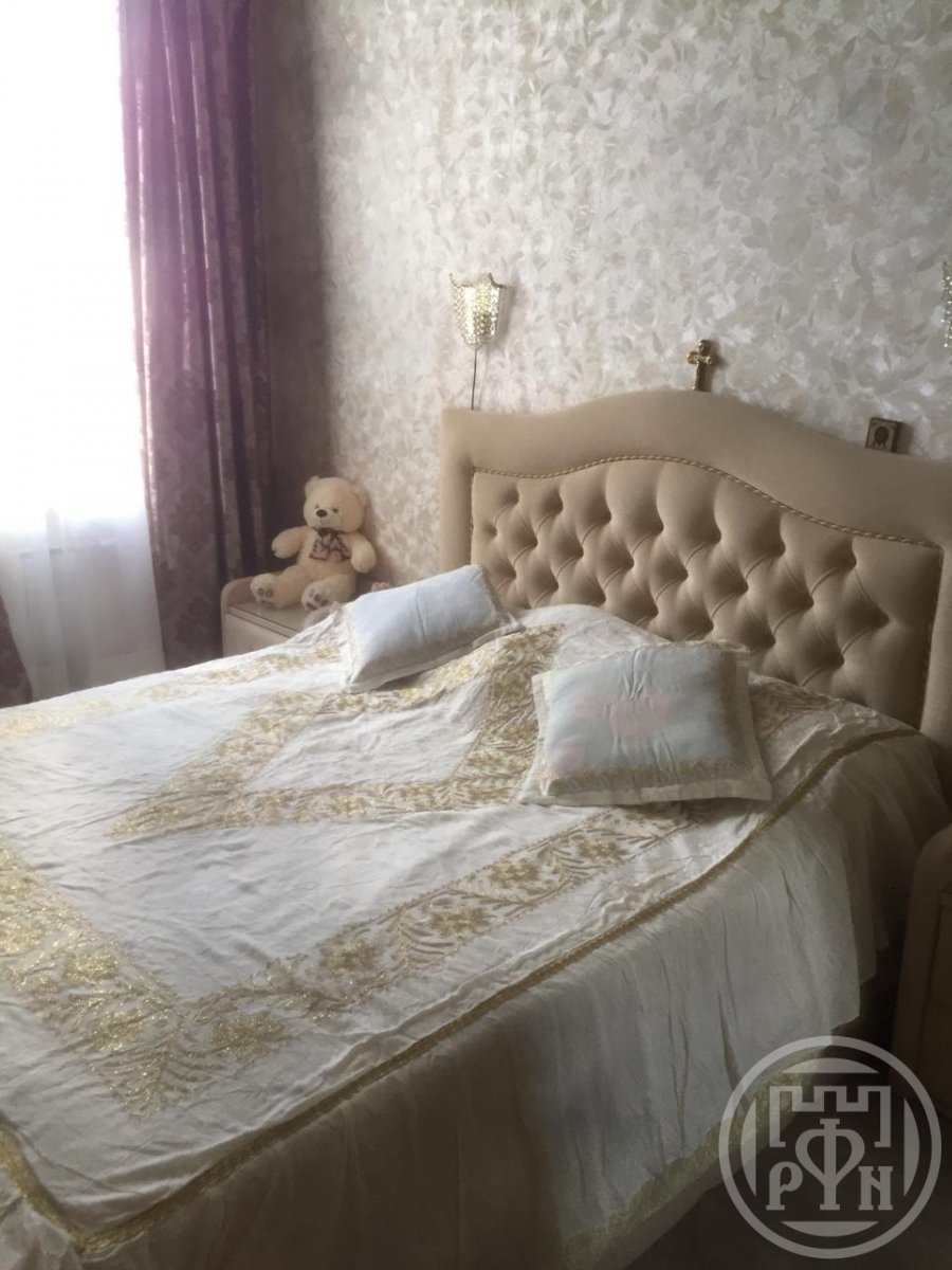 Димитрова ул., д 3, корпус 1 Димитрова ул., д 3, корпус 1