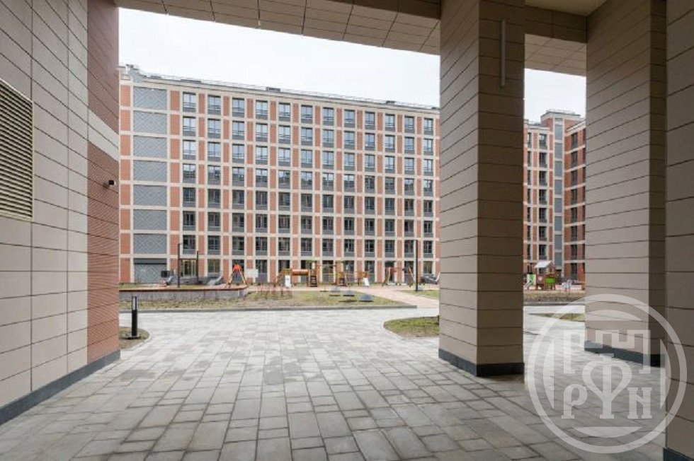 Петровский просп., д 24, корпус 2 Петровский просп., д 24, корпус 2