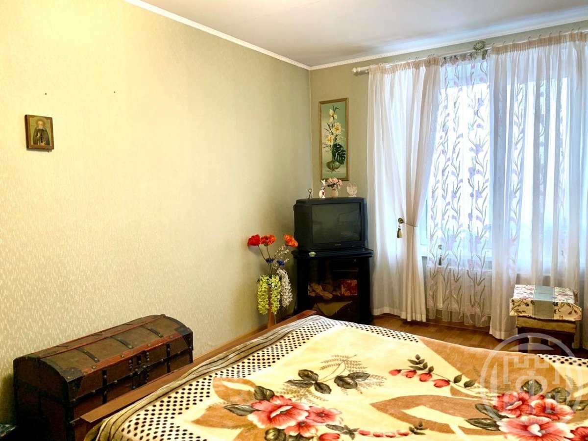 Ветеранов просп., д 122 Ветеранов просп., д 122