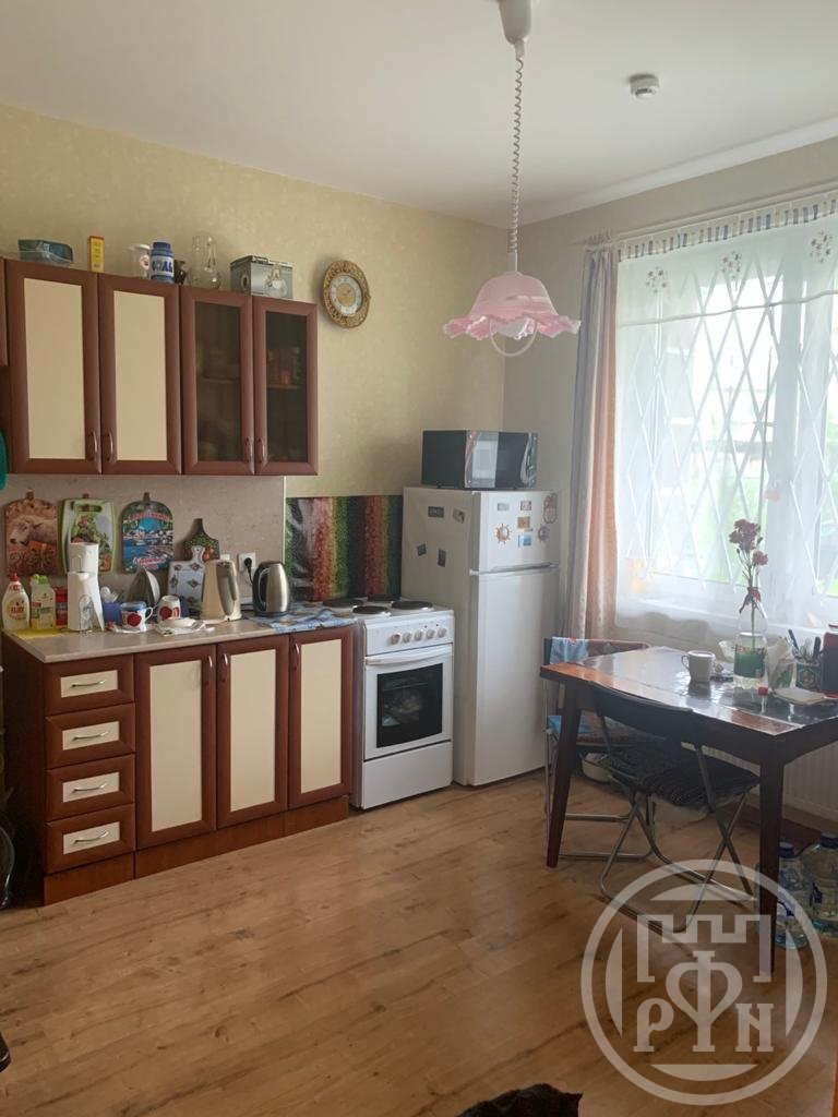 Ковалевская ул., д 20, корпус 3 Ковалевская ул., д 20, корпус 3