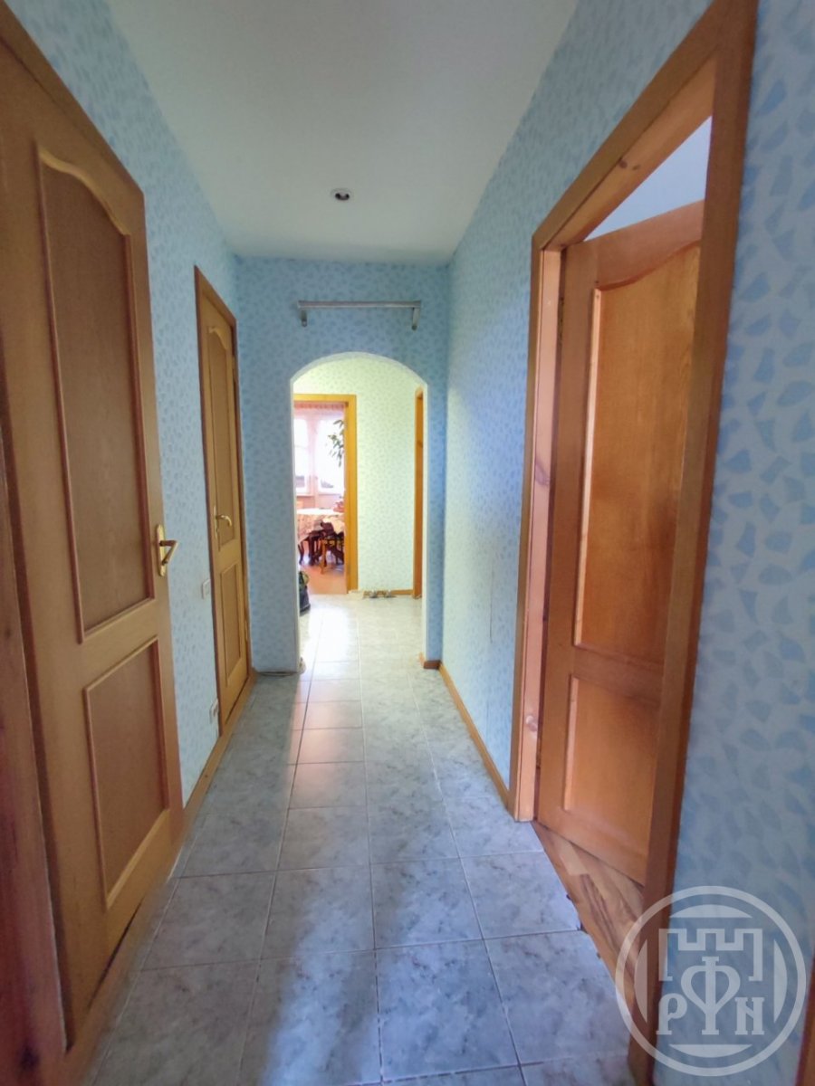 Ярослава Гашека ул., д 30, корпус 5 Ярослава Гашека ул., д 30, корпус 5
