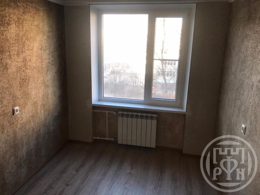 Художников просп., д 20, корпус 1 Художников просп., д 20, корпус 1