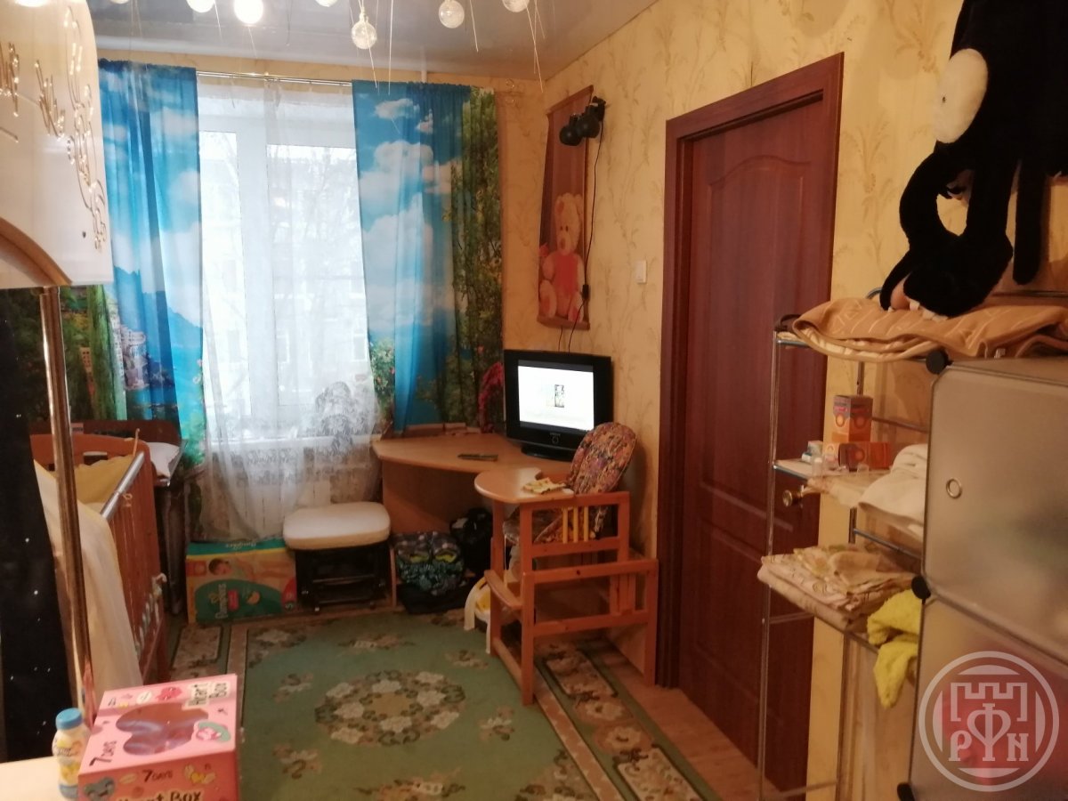 Металлистов просп., д 8 Металлистов просп., д 8