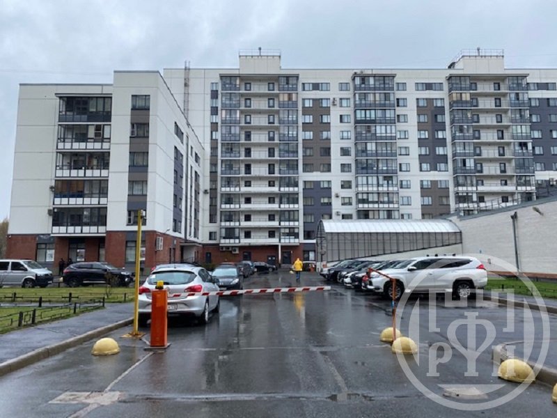 Шуваловский просп., д 72, корпус 1, лит. А Шуваловский просп., д 72, корпус 1, лит. А