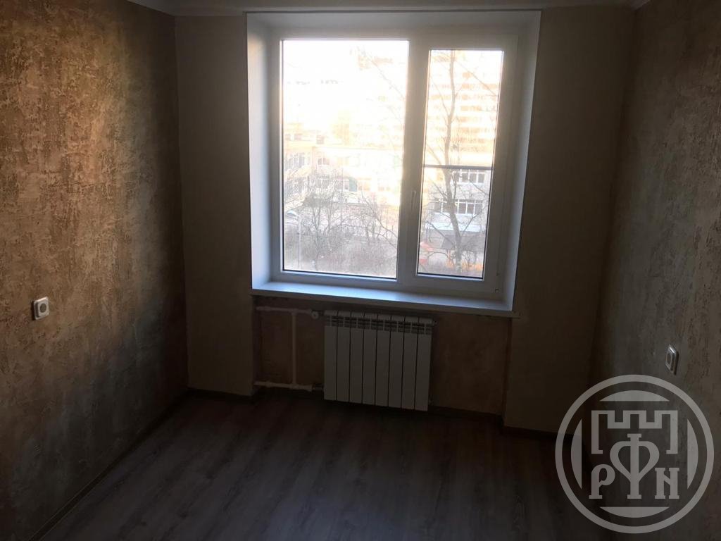 Художников просп., д 20, корпус 1 Художников просп., д 20, корпус 1