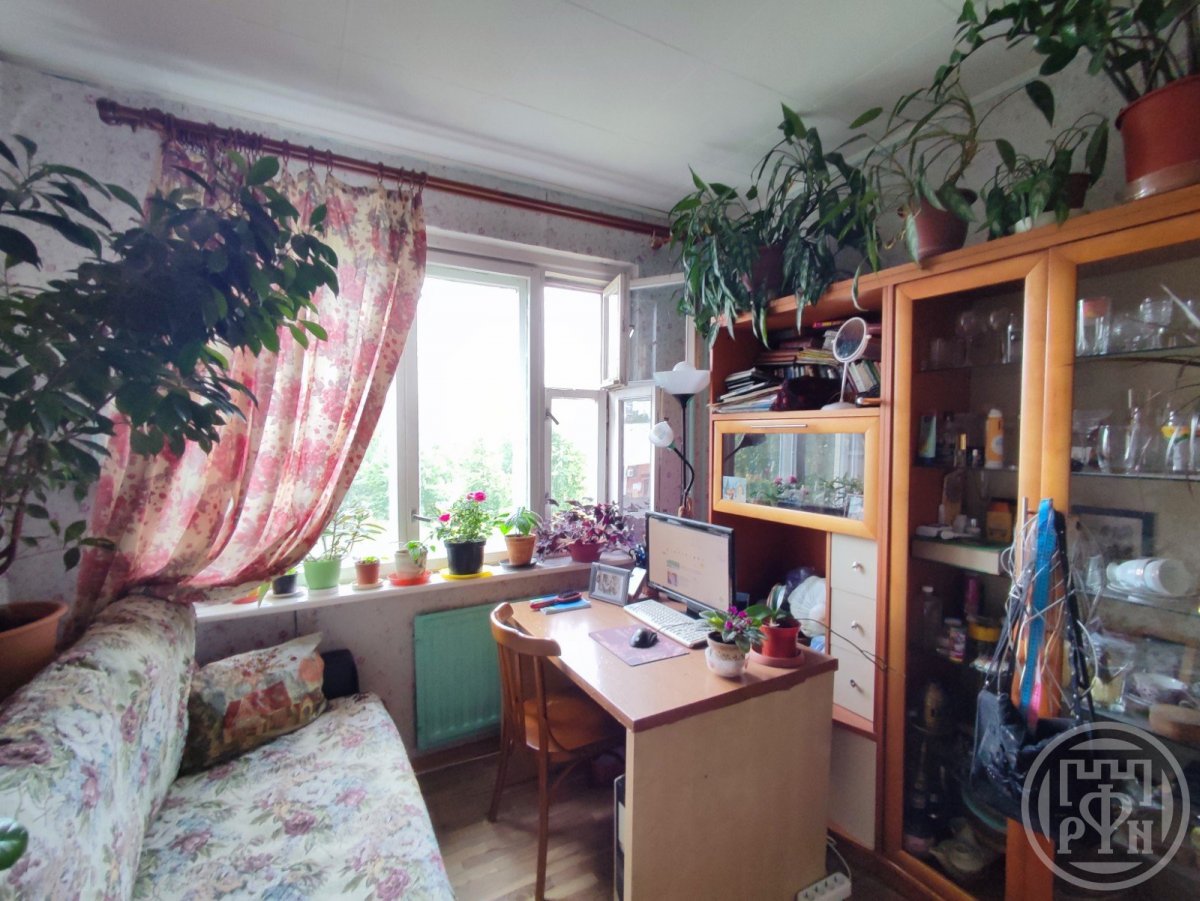 Ярослава Гашека ул., д 30, корпус 5 Ярослава Гашека ул., д 30, корпус 5