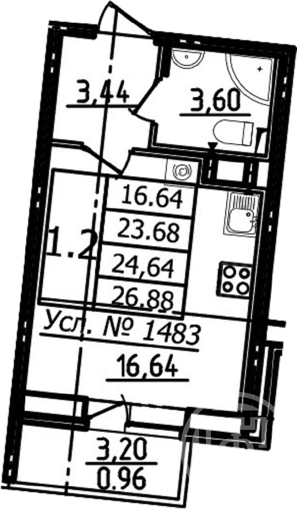 Пулковское шос., д 42, корпус 6 Пулковское шос., д 42, корпус 6