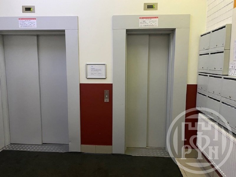 Шуваловский просп., д 72, корпус 1, лит. А Шуваловский просп., д 72, корпус 1, лит. А
