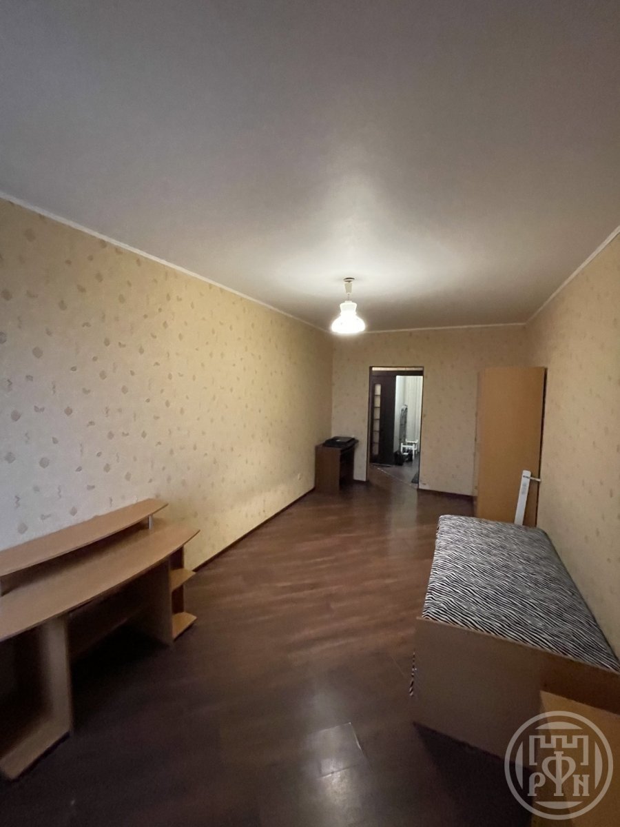 Орджоникидзе ул., д 58, корпус 1 Орджоникидзе ул., д 58, корпус 1