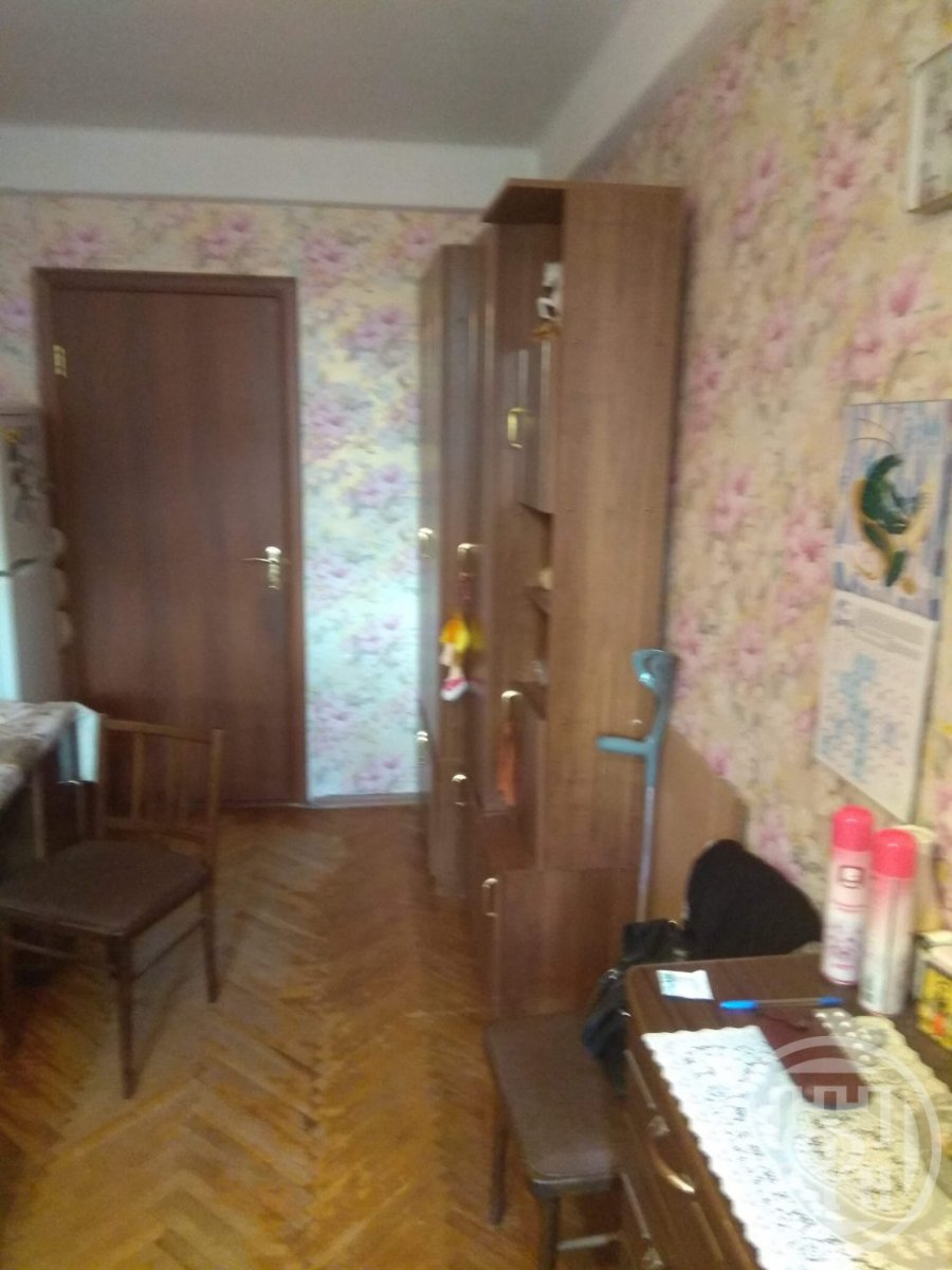 Маршала Жукова просп., д 72, корпус 3 Маршала Жукова просп., д 72, корпус 3