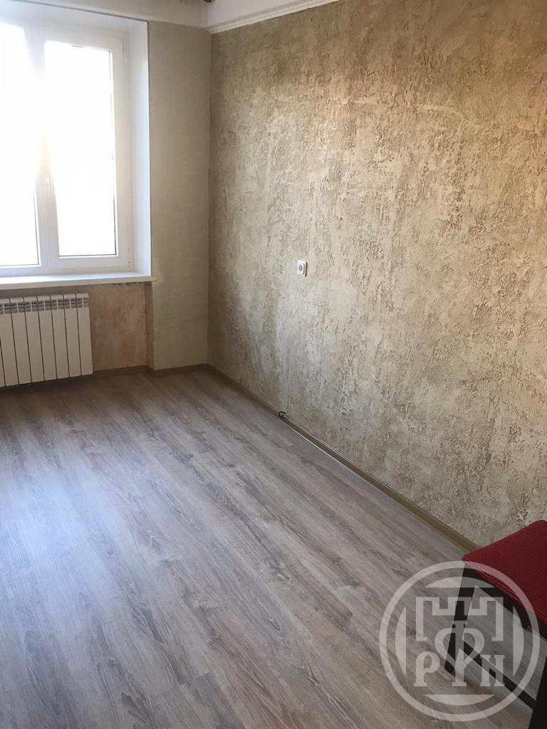 Художников просп., д 20, корпус 1 Художников просп., д 20, корпус 1