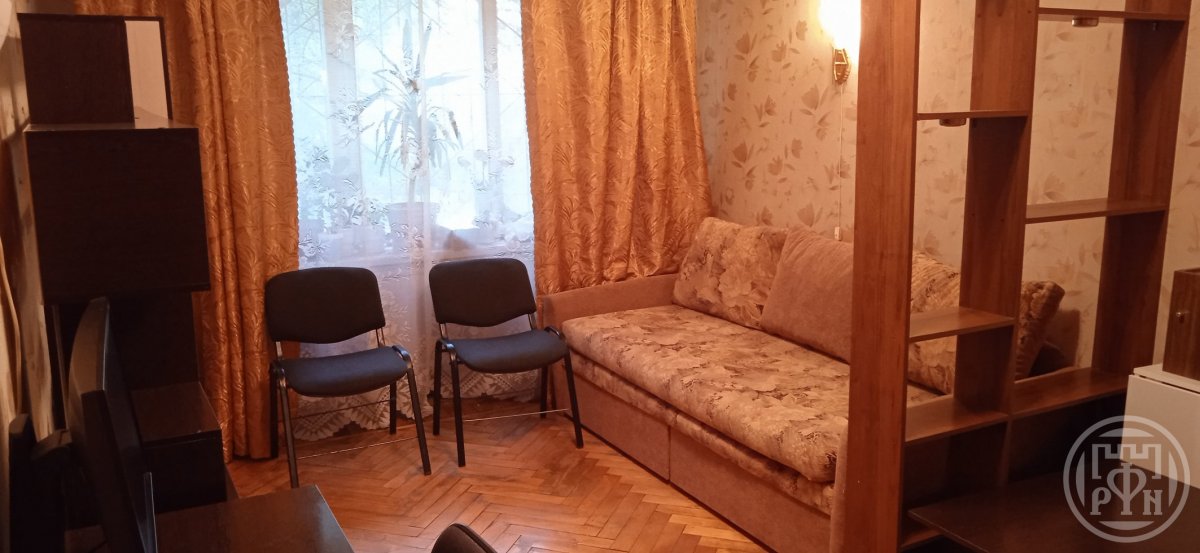 Димитрова ул., д 20, корпус 3 Димитрова ул., д 20, корпус 3