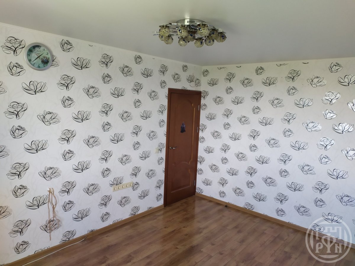 Космонавтов просп., д 37 Космонавтов просп., д 37