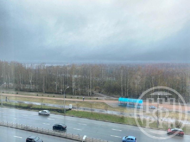 Шуваловский просп., д 72, корпус 1, лит. А Шуваловский просп., д 72, корпус 1, лит. А