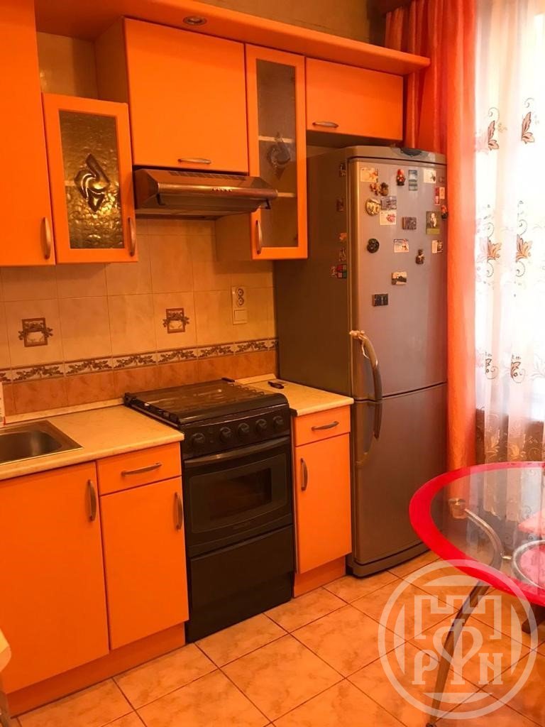 Типанова ул., д 7 Типанова ул., д 7