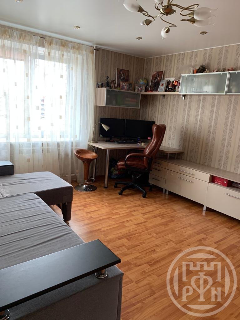 Комендантский просп., д 10, корпус 1 Комендантский просп., д 10, корпус 1