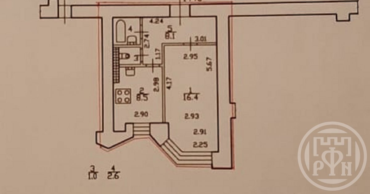 Новосмоленская наб., д 1, лит. И Новосмоленская наб., д 1, лит. И