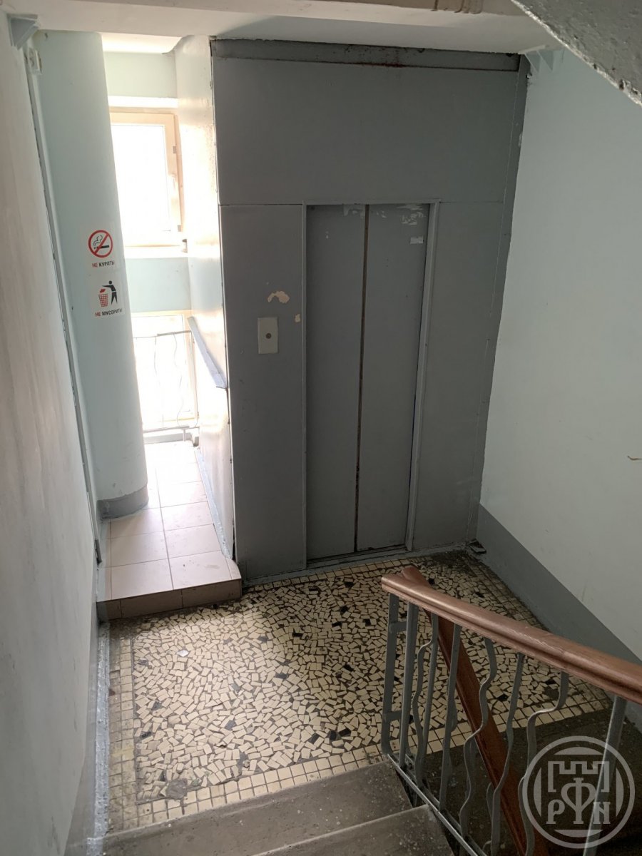 Светлановский просп., д 99, корпус 1 Светлановский просп., д 99, корпус 1