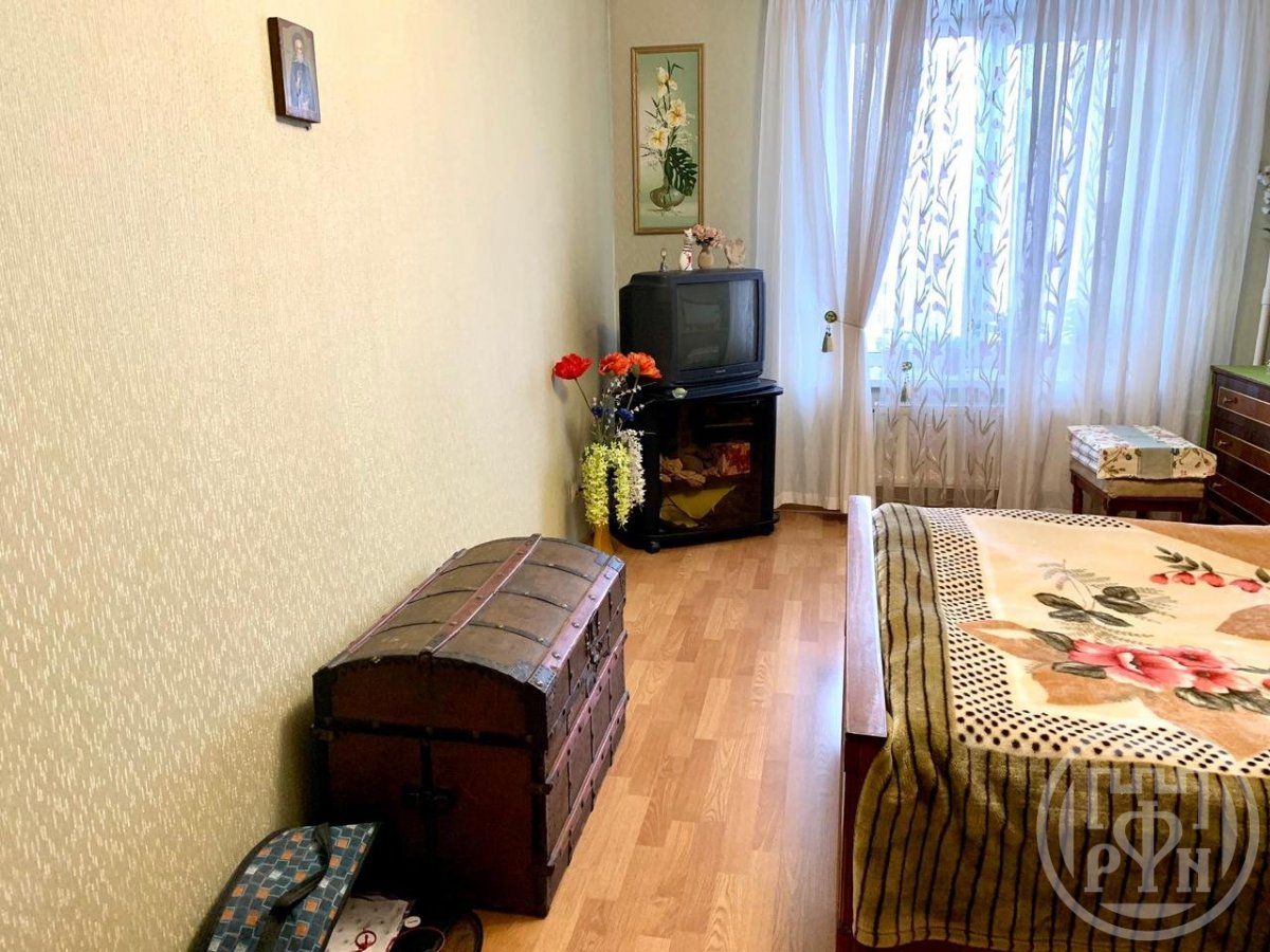 Ветеранов просп., д 122 Ветеранов просп., д 122