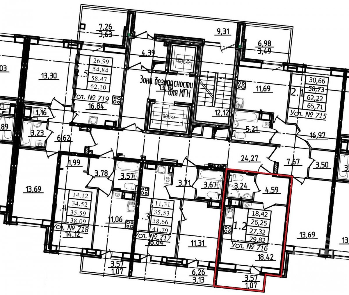 Пулковское шос., д 42, корпус 6 Пулковское шос., д 42, корпус 6