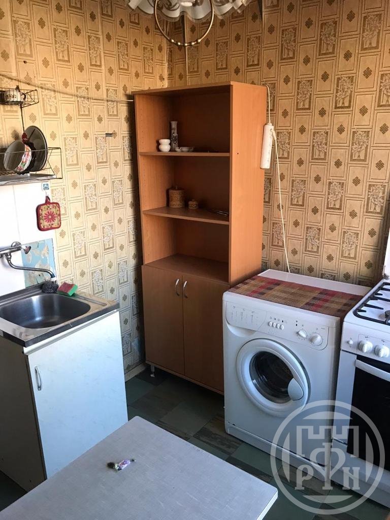 Художников просп., д 20, корпус 1 Художников просп., д 20, корпус 1