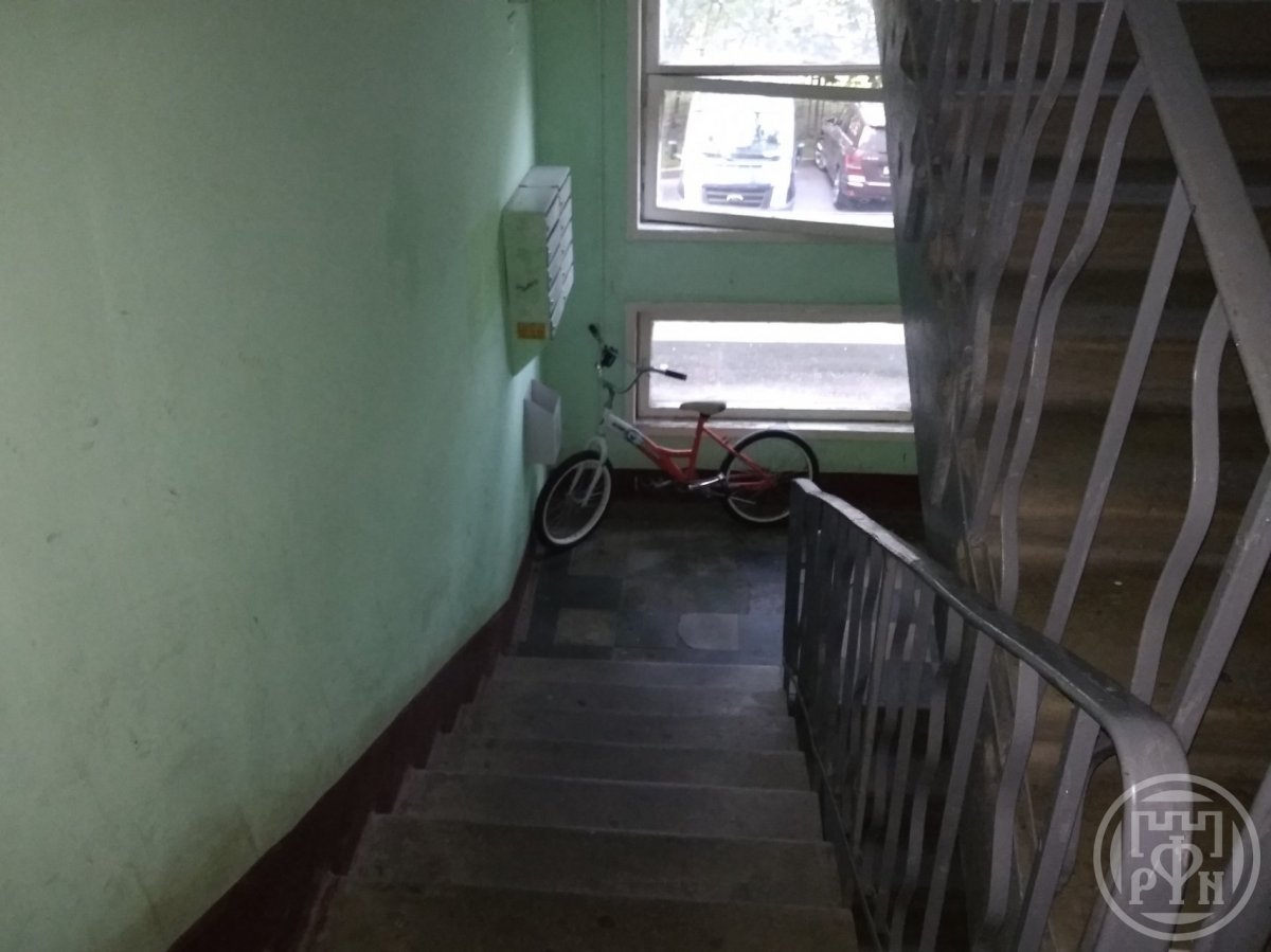 Софьи Ковалевской ул., д 13, корпус 3 Софьи Ковалевской ул., д 13, корпус 3