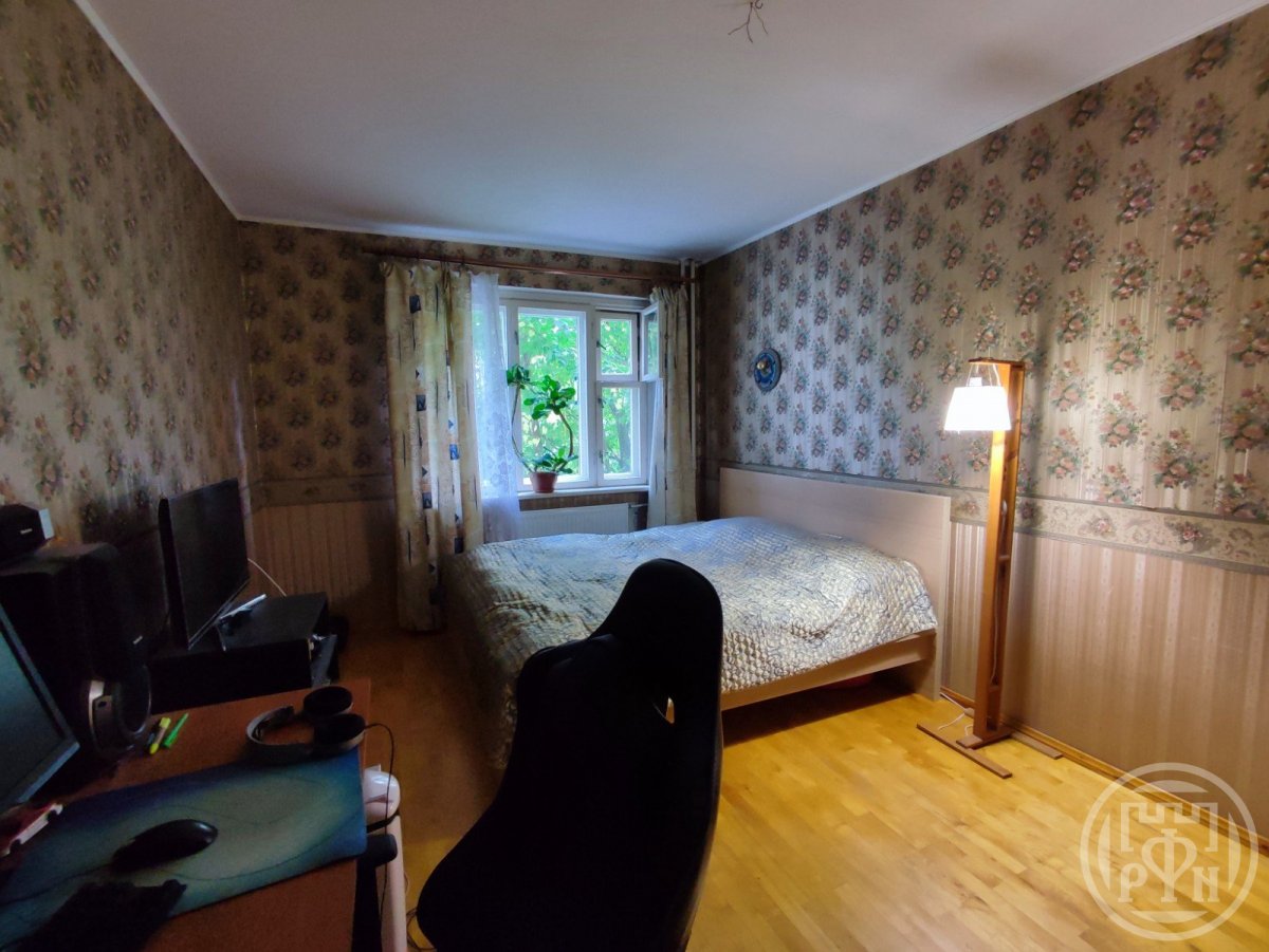 Ярослава Гашека ул., д 30, корпус 5 Ярослава Гашека ул., д 30, корпус 5
