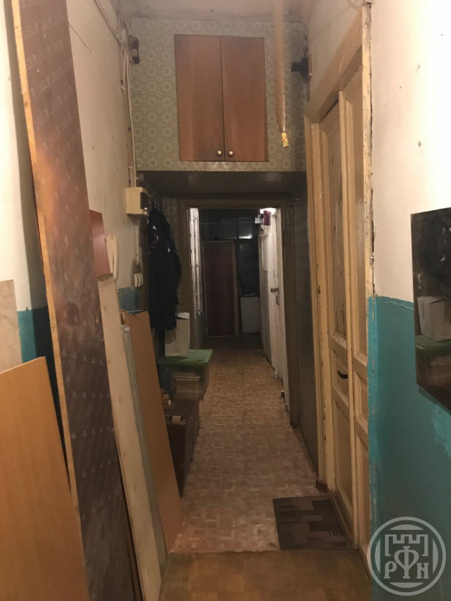 Захарьевская ул., д 12 Захарьевская ул., д 12