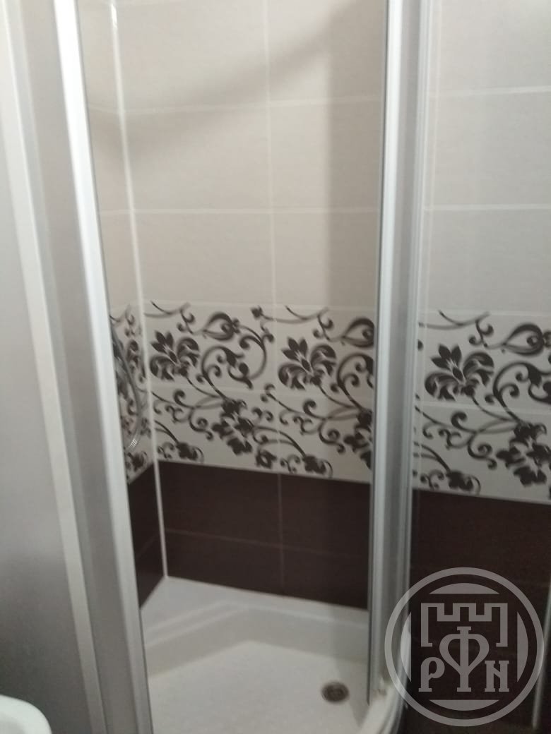 Ветеранов просп., д 173, корпус 7 Ветеранов просп., д 173, корпус 7