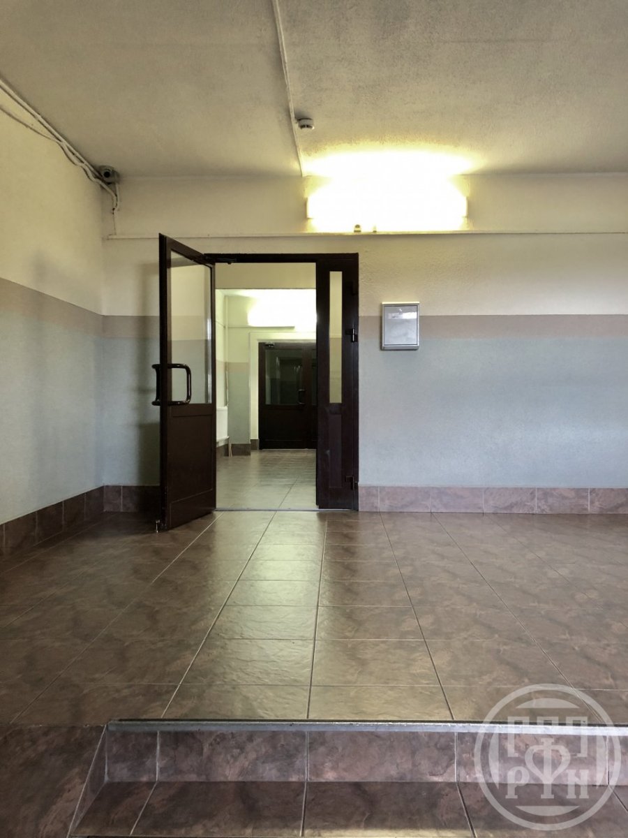 Кораблестроителей ул., д 46, корпус 1 Кораблестроителей ул., д 46, корпус 1