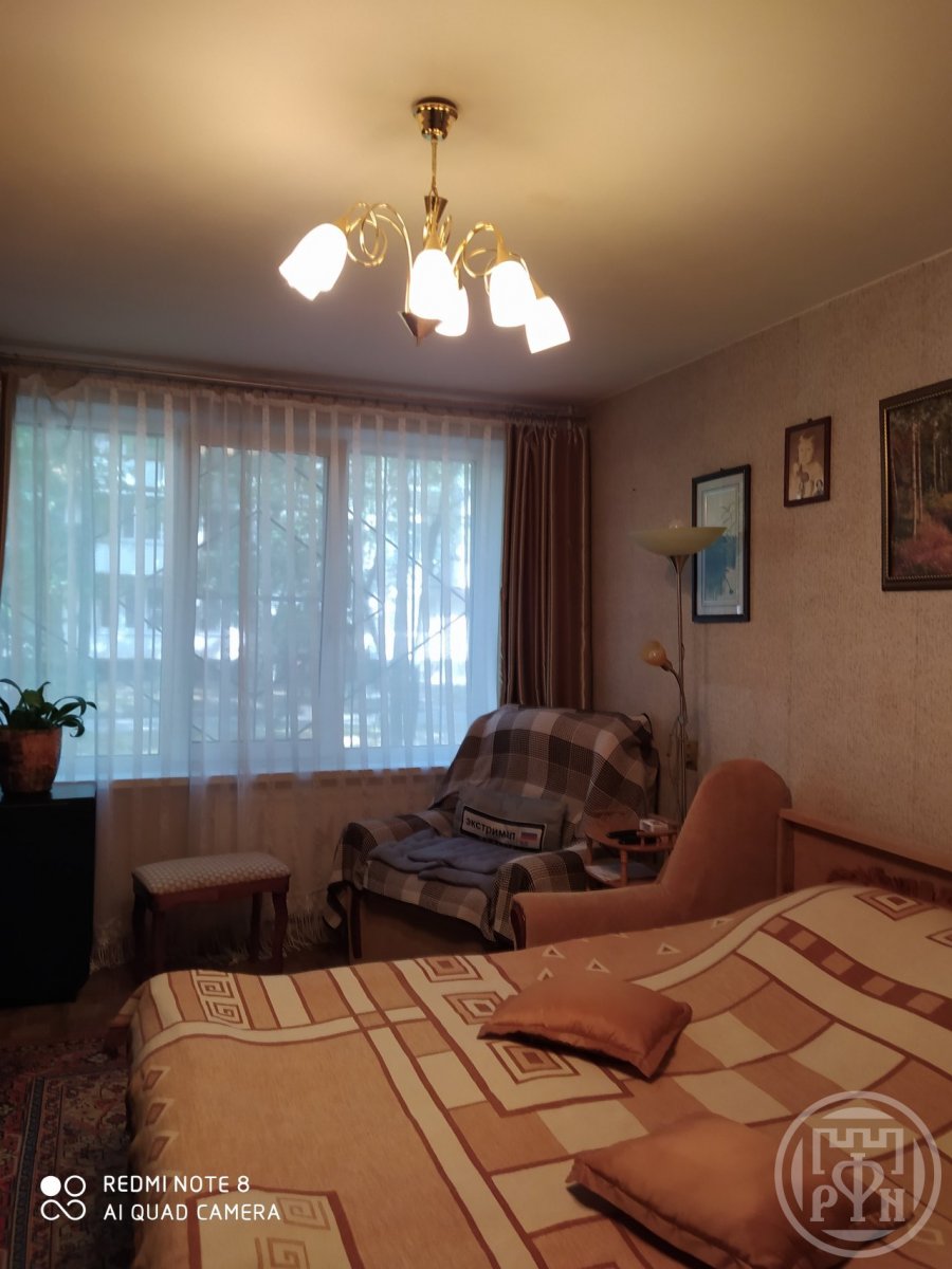 Тимуровская ул., д 10, корпус 2 Тимуровская ул., д 10, корпус 2