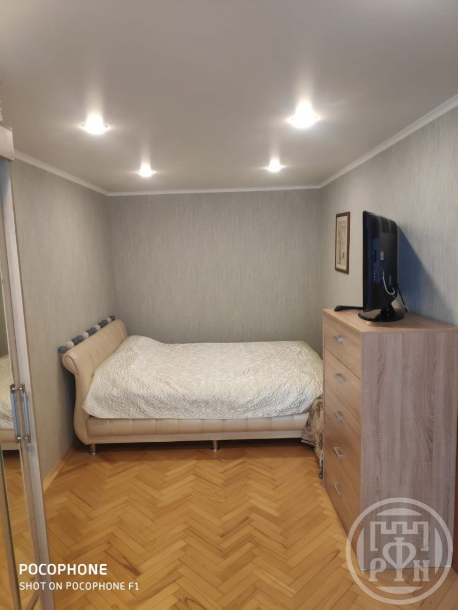 Будапештская ул., д 19, корпус 2 Будапештская ул., д 19, корпус 2