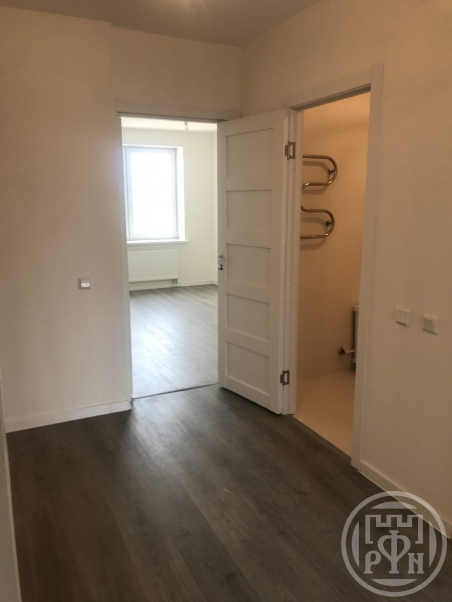 Пискаревский просп., д 25, корпус 2 Пискаревский просп., д 25, корпус 2