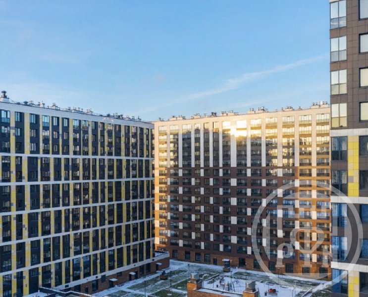 Октябрьская наб., д 34, корпус 4 Октябрьская наб., д 34, корпус 4